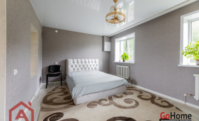 Купить дом, Радошковичи, Лесная, 14.93 соток. Фото 28