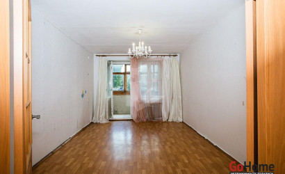 Купить 1-комнатную квартиру, Минск, Илимская ул., 10/3 (Заводской район). Фото 7