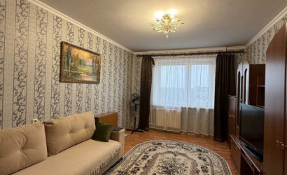 Купить 1-комнатную квартиру, Бобруйск, Горелика, 67А. Фото 3