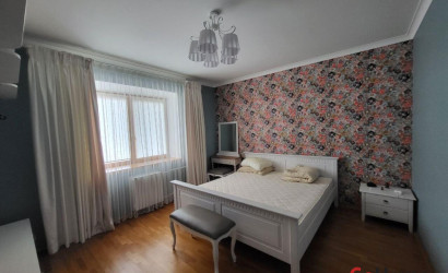 Купить коттедж, Тулово, Витебская ул., 14.83 соток. Фото 11