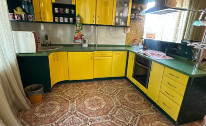 Купить дом, Гомель, 4-я Поперечная, 7 соток. Фото 6