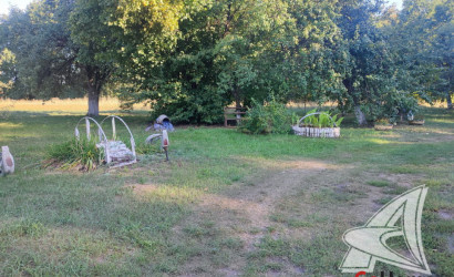 Купить дом, Ланская, Олтушский с/с, 25 соток. Фото 37