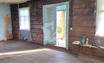 Купить дом, Швакшты, 15.9 соток. Фото 4