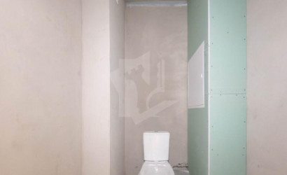 Купить 3-комнатную квартиру, Минск, Дзержинского просп., 26 (Московский район). Фото 14