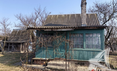 Купить дачу, Брест, Чернавчицкий с/с, 5 соток. Фото 3