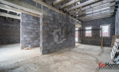 Купить дом, Жуковка, 15 соток. Фото 7