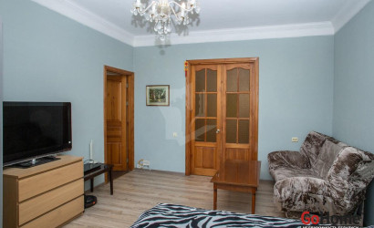 Купить 2-комнатную квартиру, Минск, Свердлова ул., 32 (Октябрьский район). Фото 2