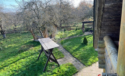 Купить дом, Хвосты, 13 соток. Фото 12