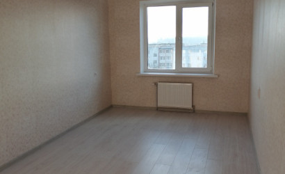 Купить 3-комнатную квартиру, Могилев, ул. Краснозвездная, д. 48А. Фото 12