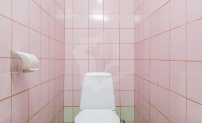 Купить дом, Бакиново, Новая ул., 74 соток. Фото 20