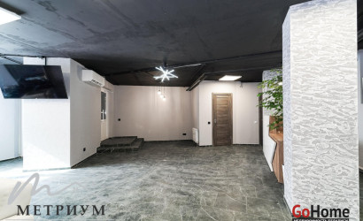 Аренда помещения, Минск, Берута ул., 11/а,  64.5 кв.м.. Фото 5