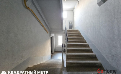 Купить 3-комнатную квартиру, Сеница, Набережная ул., 57/Б. Фото 24