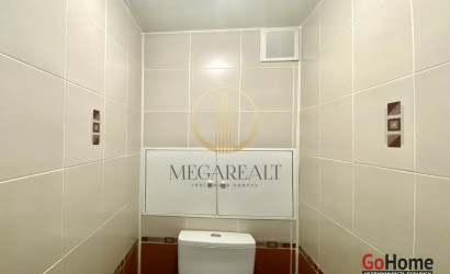 Купить 4-комнатную квартиру, Минск, ул. Рафиева, д. 90 (Московский район). Фото 12