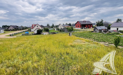 Купить участок, Ракитница, Ракитницкий с/с, 22.34 соток. Фото 27