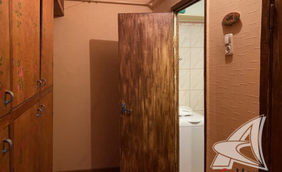 Купить 2-комнатную квартиру, Малорита, , . Фото 8