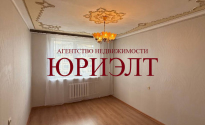 Купить 3-комнатную квартиру, Борисов, Нормандия-Неман, 163. Фото 2