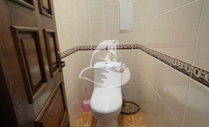 Снять 3-комнатную квартиру, Минск, Красная ул. 22 (Советский район). Фото 18