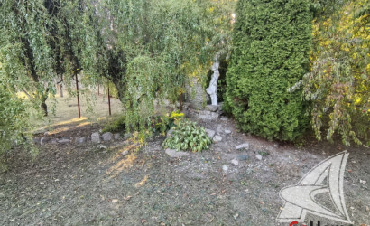 Купить дом, Брест, Лт. рябцева, 11.66 соток. Фото 41