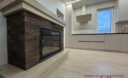 Купить коттедж, Брест, Томашевская, 7 соток. Фото 6