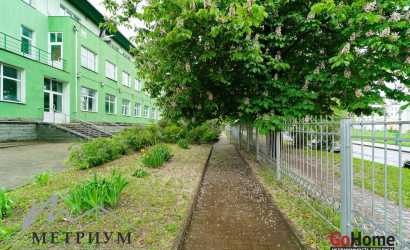 Продажа помещения, Минск, Маяковского ул., 129/А,  1535.6 кв.м.. Фото 20