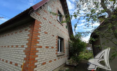 Купить дом, Брест, Мухавецкий с/с, 4.95 соток. Фото 29