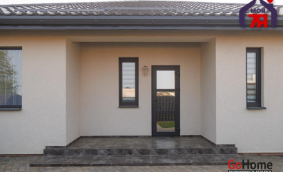 Купить дом в деревне, Вектор-2012, 9.73 соток. Фото 6