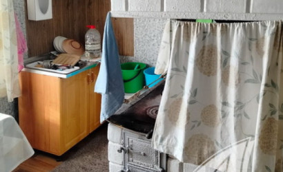 Купить дом, Леплевка, Домачевский с/с, 15.49 соток. Фото 5