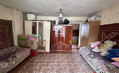Купить 2-комнатную квартиру, Гродно, Городничанская, 31. Фото 8