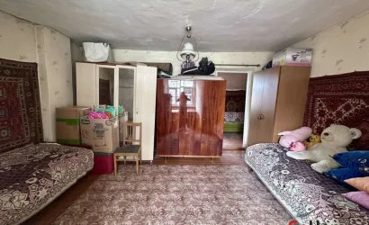  5-этаж.(47.2 м2), Гродно(Врублевского, 58)