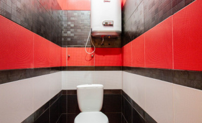 Купить 3-комнатную квартиру, Гомель, ул. Белицкая, д. 11. Фото 13