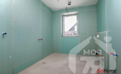 Купить коттедж, Молодечно, Сухая ул., 15 соток. Фото 8