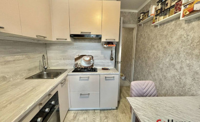 Купить 2-комнатную квартиру, Гродно, Строителей, 10. Фото 2
