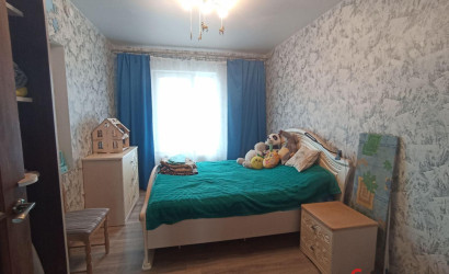 Купить дом, Витебск, Староостровенская ул., 7.22 соток. Фото 4