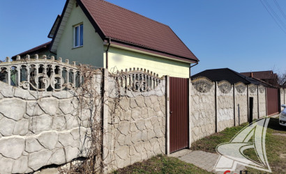 Купить дом, Брест, Березовка, 9.99 соток. Фото 13