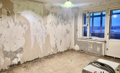 Купить 2-комнатную квартиру, Гродно, Пестрака, 42. Фото 5