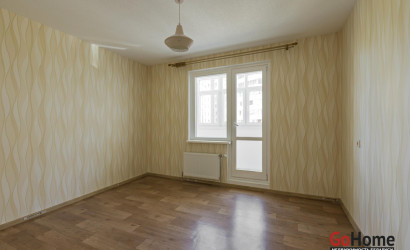 Купить 2-комнатную квартиру, Минск, Шугаева ул., 17(Первомайский район). Фото 16