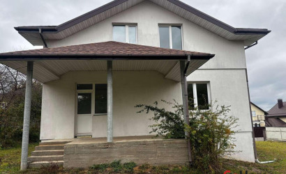 Купить коттедж, Боровляны, Озерная ул., 9, 10.82 соток. Фото 4