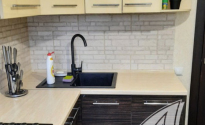 Купить 1-комнатную квартиру, Брест, Речица, ул. Писателя Смирнова. Фото 7