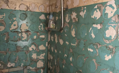 Купить 2-комнатную квартиру, Лида, Шубина ул., 4. Фото 8