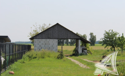 Купить дом, Братылово, Чернинский с/с, 21.87 соток. Фото 2