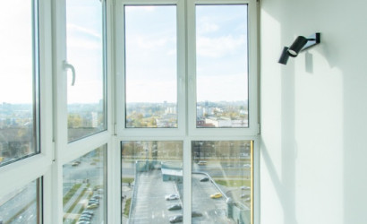 Купить 1-комнатную квартиру, Минск, ул. Михаила Савицкого, д. 12 (Октябрьский район). Фото 10