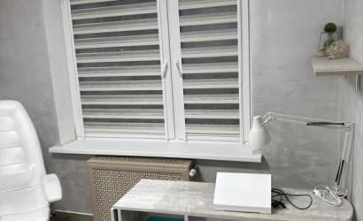 Продажа помещения, Жлобин, Карла Маркса, 4,  63.1 кв.м.. Фото 2