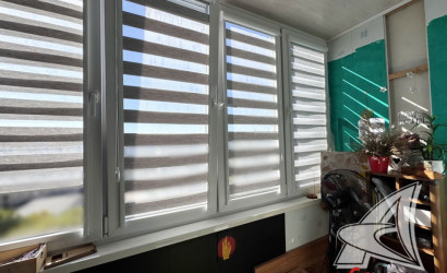 Купить 4-комнатную квартиру, Брест, Центр, ул. Кирова. Фото 21