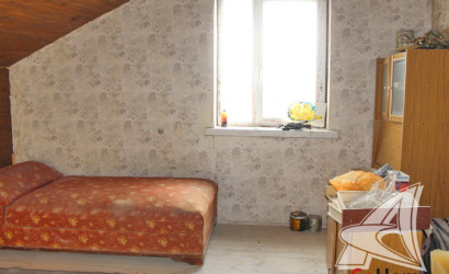 Купить дом, Брест, Речица, 8.56 соток. Фото 15