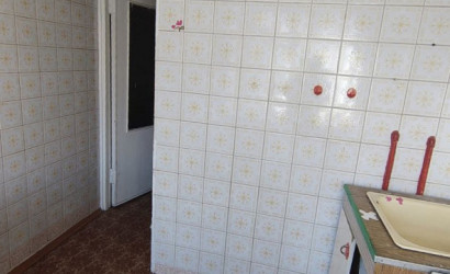 Купить 2-комнатную квартиру, Могилев, Лазаренко, 44. Фото 15