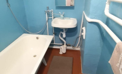 Купить дом, Высокое, 17 Сентября ул., 5.89 соток. Фото 9