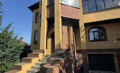 Купить дом, Гомель, Технологическая, 43, 5.9 соток. Фото 2