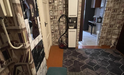 Купить 3-комнатную квартиру, Минск, Центральная ул., 4 (Заводской район). Фото 15