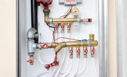 Купить 4-комнатную квартиру, Минск, Войсковый, 10 (Партизанский район). Фото 19