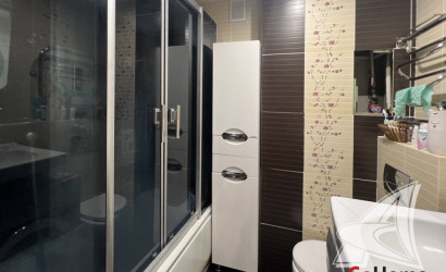 Купить 2-комнатную квартиру, Брест, Южный, ул. Рокоссовского. Фото 8